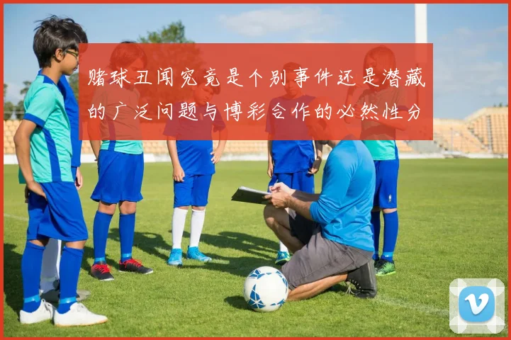 赌球丑闻究竟是个别事件还是潜藏的广泛问题与博彩合作的必然性分析