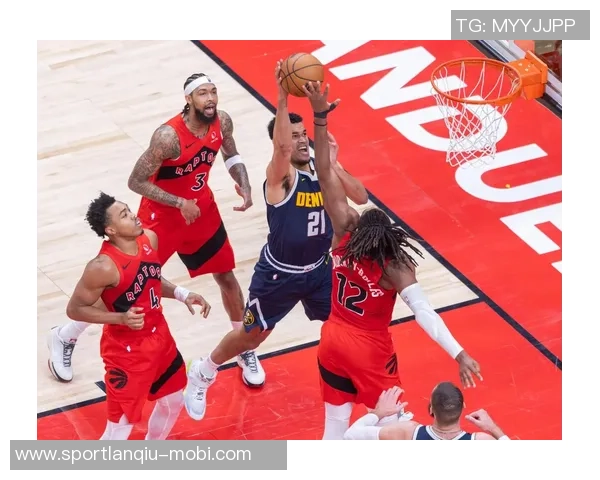 克里斯蒂感慨球队新面貌仅闪现两节不敌猛龙的遗憾之战