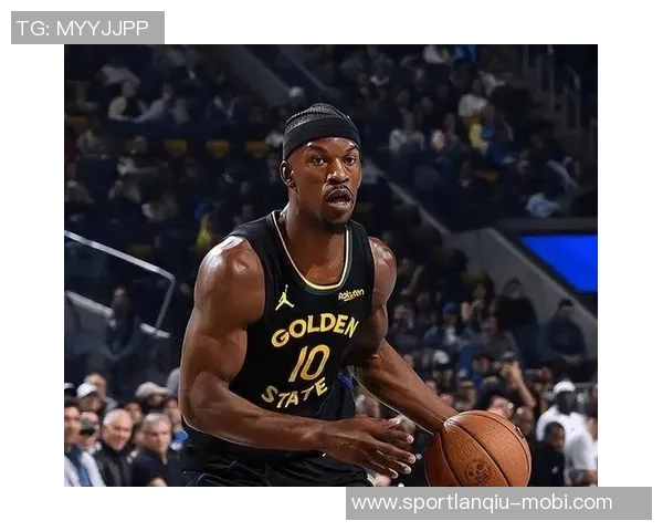 巴特勒感慨被开拓者逆转后球队防守问题亟待解决