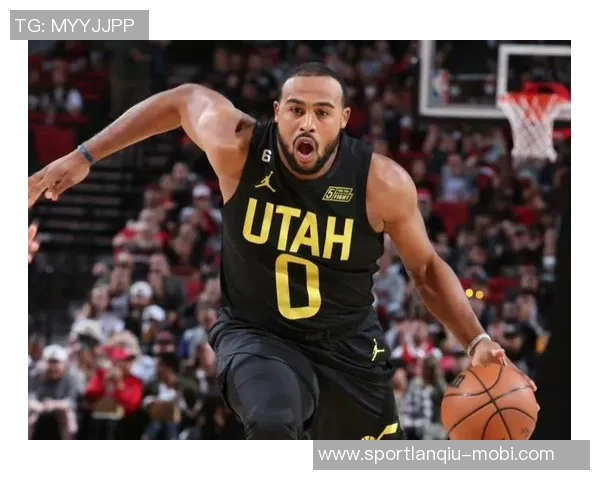 弗拉格表现平平11投5中贡献16分2板2助却有4次失误