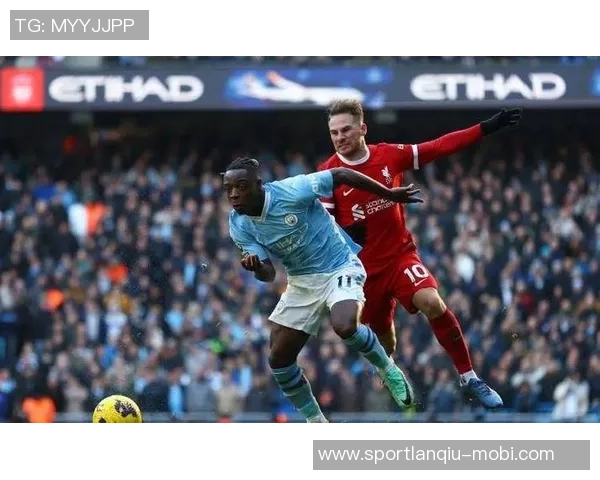 曼城计划6500万镑引进塞梅尼奥同时以3000万镑出售鲍勃至多特