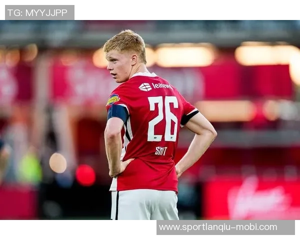 皇马冬窗不引援贝林受伤令球队困扰F加西亚失望未能租借离队